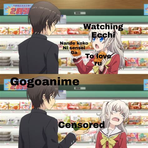 gogoanime.org2|Reddit .